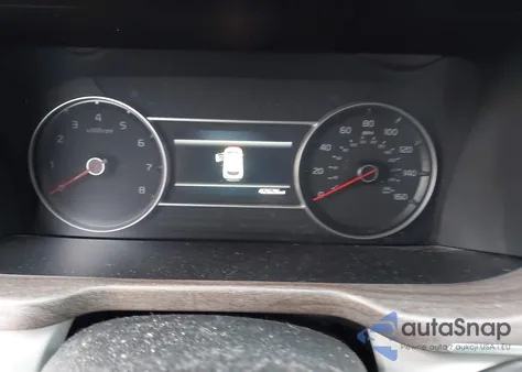 2023 Kia Sorento X-Line S z USA, uszkodzony, nr VIN 5XYRLDLC9PG195970